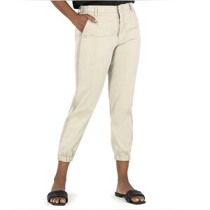 KUT Jogger Cargo Pants